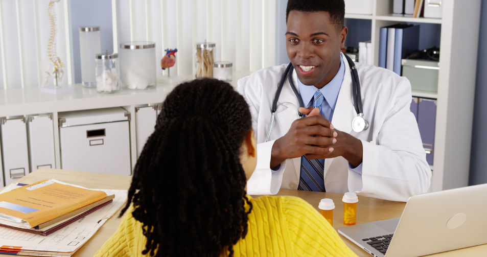 New Insight about Breast Cancer Recurrence Risk