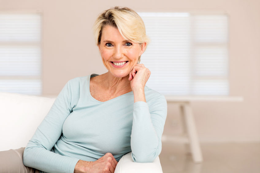 Guidelines for the Diagnosis, Detection, Prevention and Treatment of Breast Cancer-Related Lymphedema