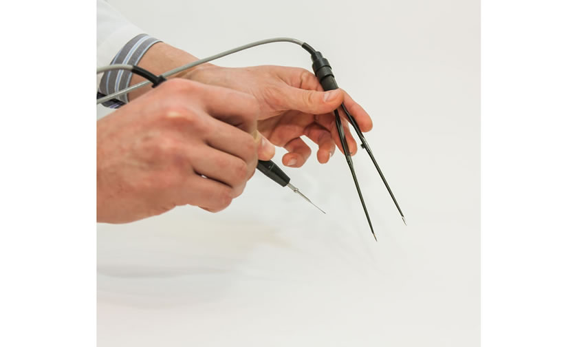 Breast Surgery: Tools of the Trade