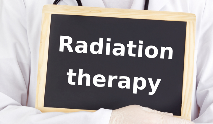 Survival Benefit of Breast Surgery for Low Grade DCIS