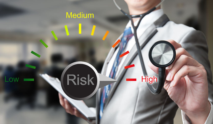 Borderline and High-Risk Core Needle Biopsy Findings: Now What?