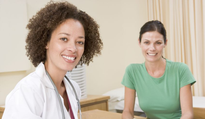 My Medical History: What My Surgeon Needs to Know