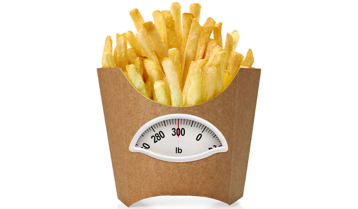 Obesity and Breast Cancer
