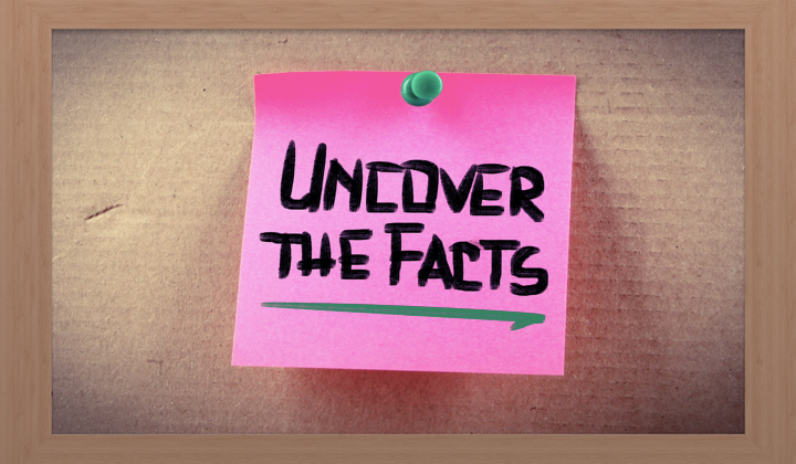 General Breast Myths