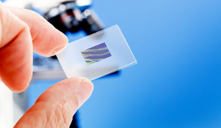 Atypia on Breast Biopsy: What Does It Mean?