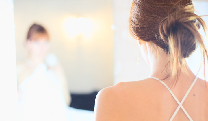 Breast Reconstruction