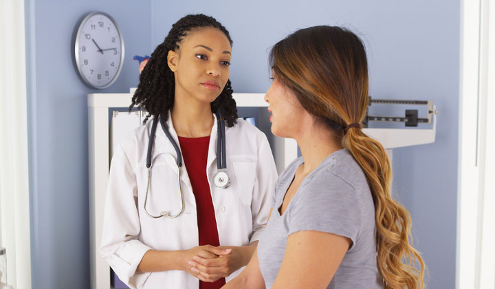 Bilateral Mastectomies: Breast Surgeons' Thoughts