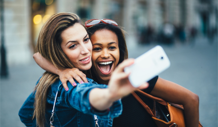 Differences in Breast Cancer Detection and Outcomes for African American and Hispanic American Women
