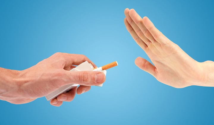 Smoking and Surgery: Why You Shouldn't Light Up