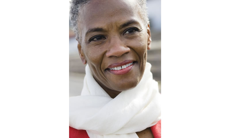 Clarifying the Link between Breast Cancers in African American and West African Women