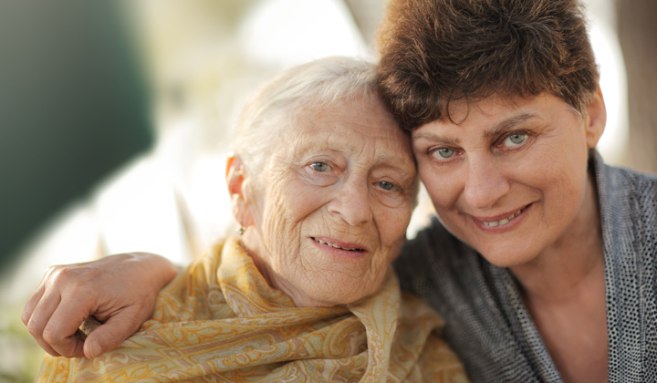 Does Family History Matter If I Have a Negative Breast Cancer Genetic Test?