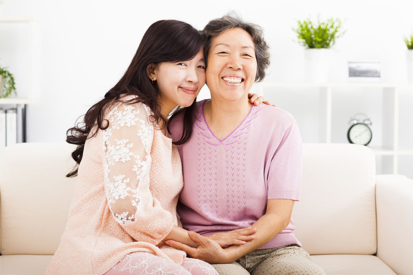 Breast Cancer Patients with Mental Illnesses May Experience Worse Disease Outcomes