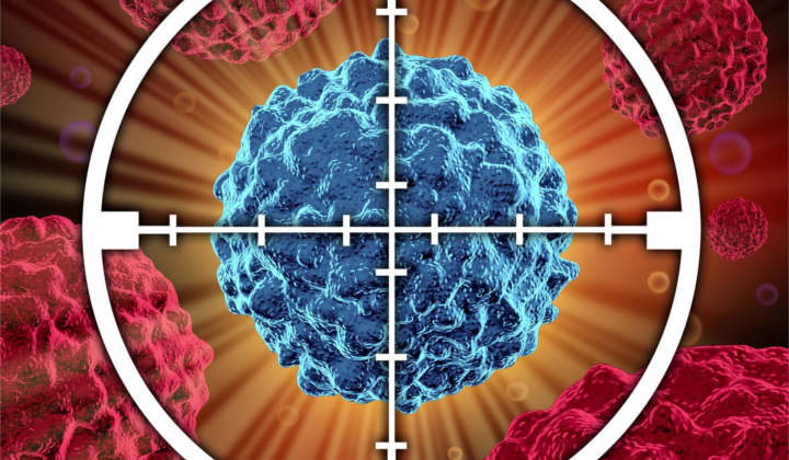 Systemic Targeted Therapies for Breast Cancer