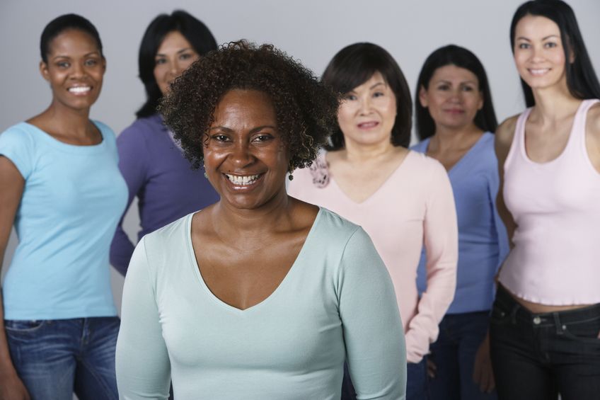 Measured Impacts of the 21-Gene Recurrence Score Assay on US Breast Cancer Care