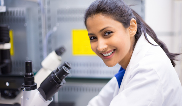 Clinical Trials: Definition