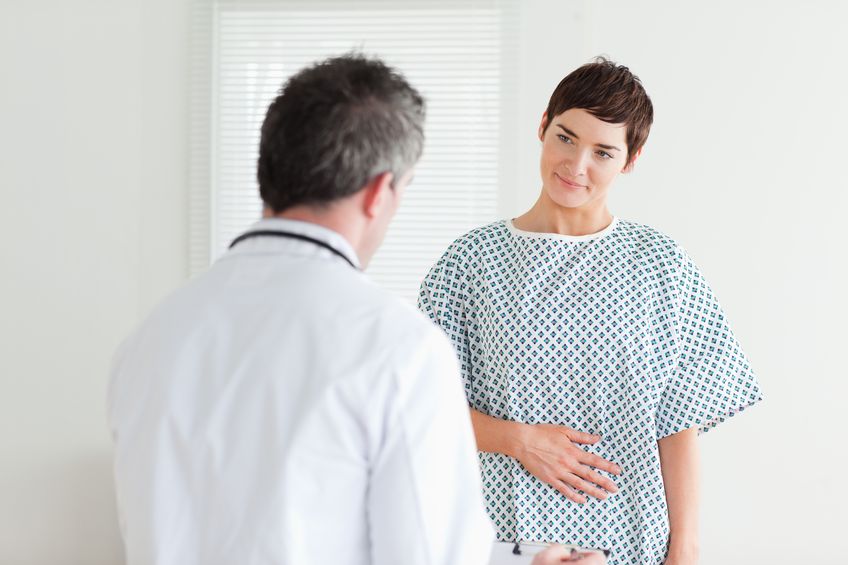 Adding Ultrasound or Tomosynthesis to Screening Mammography for Dense Breast Tissue