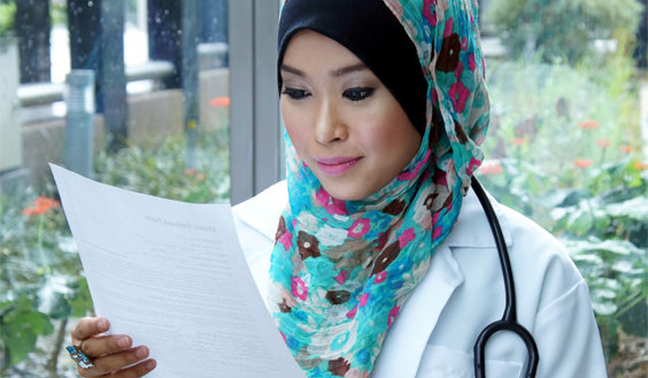 Interpreting Your Breast Cancer Surgical Pathology Report