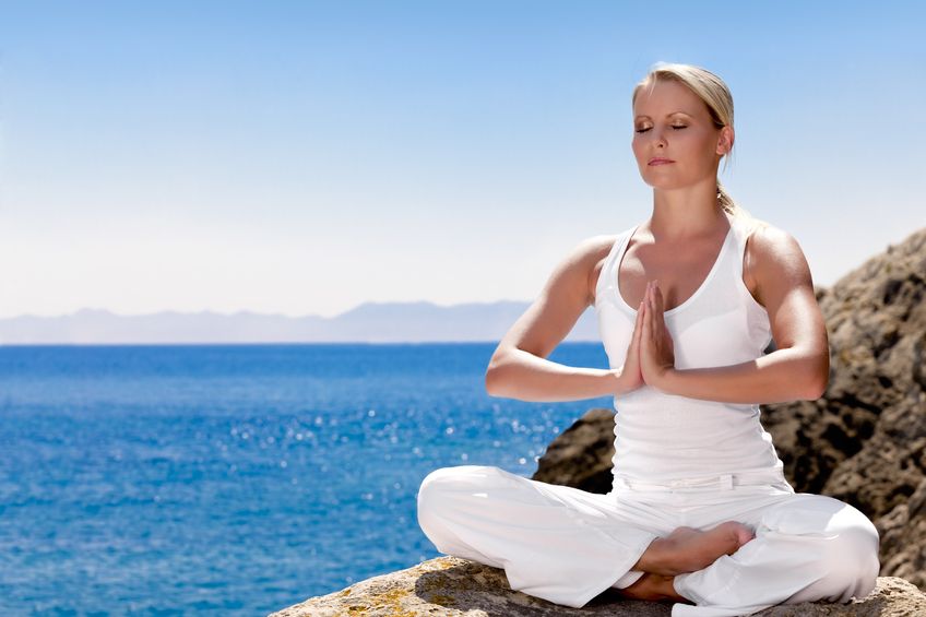 Mindfulness-Based Cognitive Therapy Alleviates Breast Cancer-Related Pain