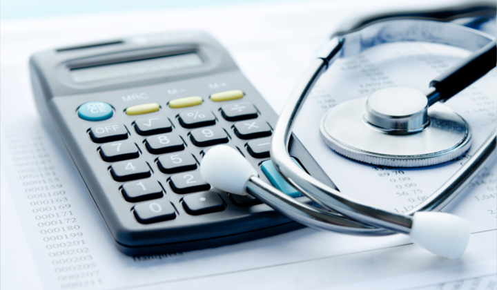 Breast Cancer Risk Calculation