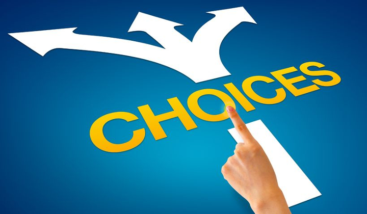 American Society of Breast Surgeons "Choosing Wisely" Choices: An initiative of the American Board of Internal Medicine Foundation