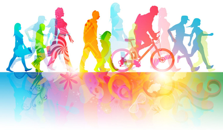 Survivorship: Your New Normal