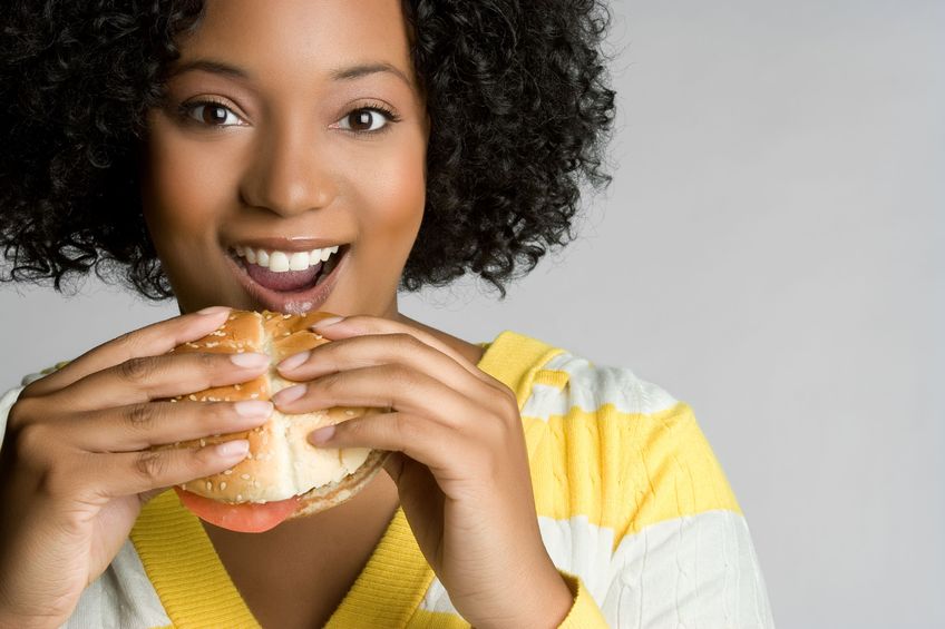 A Link between High Cholesterol and Breast Cancer