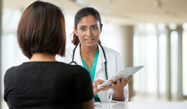 Metastatic Breast Cancer: Role of Surgery and Biopsy