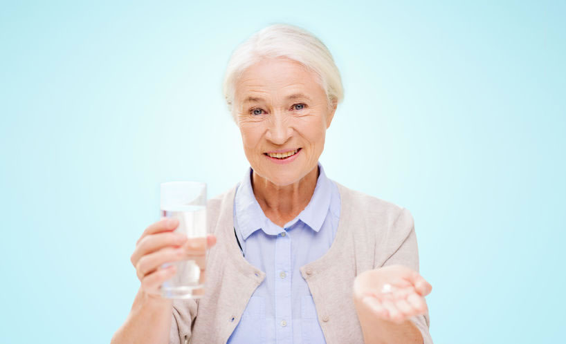 The Potential of Daily Aspirin Intake to Improve Breast Cancer Outcomes