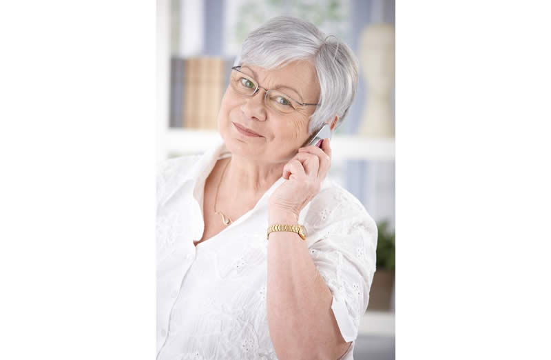 A Weight Loss Method for Breast Cancer Survivors