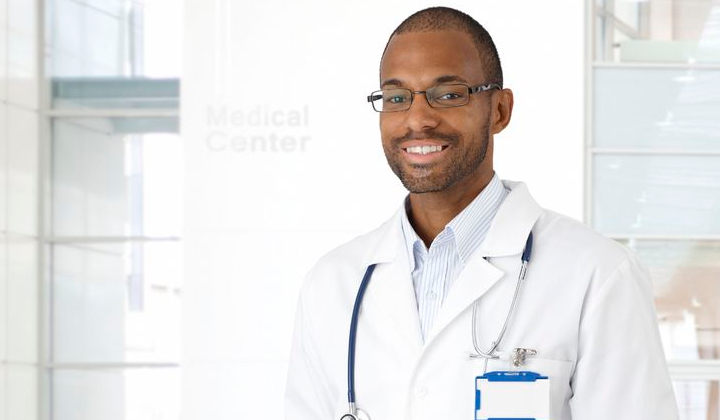 Should I Have 3-D Mammogram?