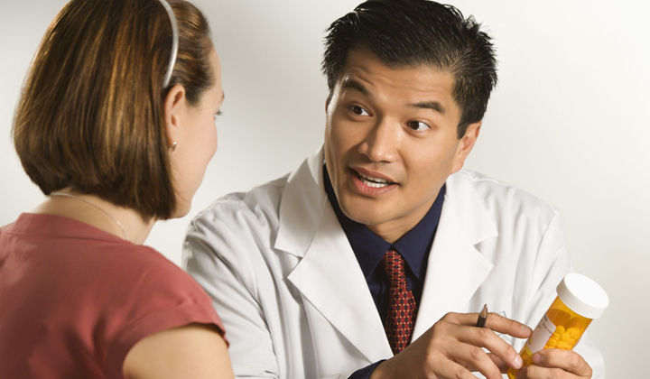 Clinical Trials: Why, Who, and How