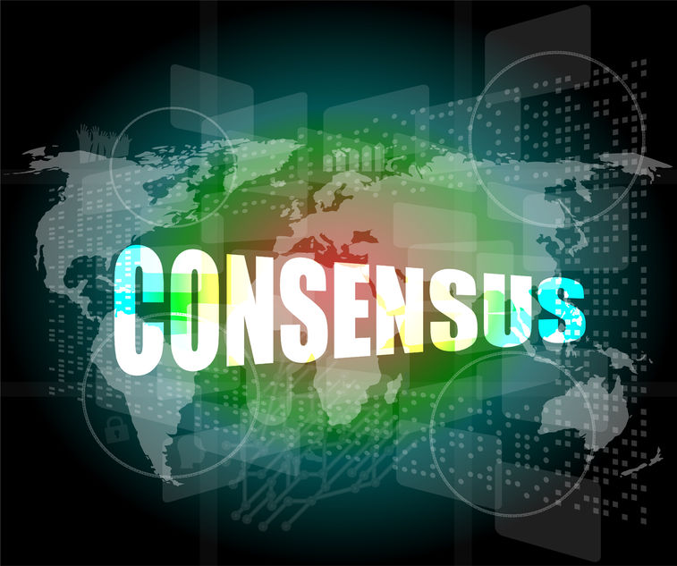 American Society of Breast Surgeons Contralateral Prophylactic Mastectomy (CPM) Consensus Statement