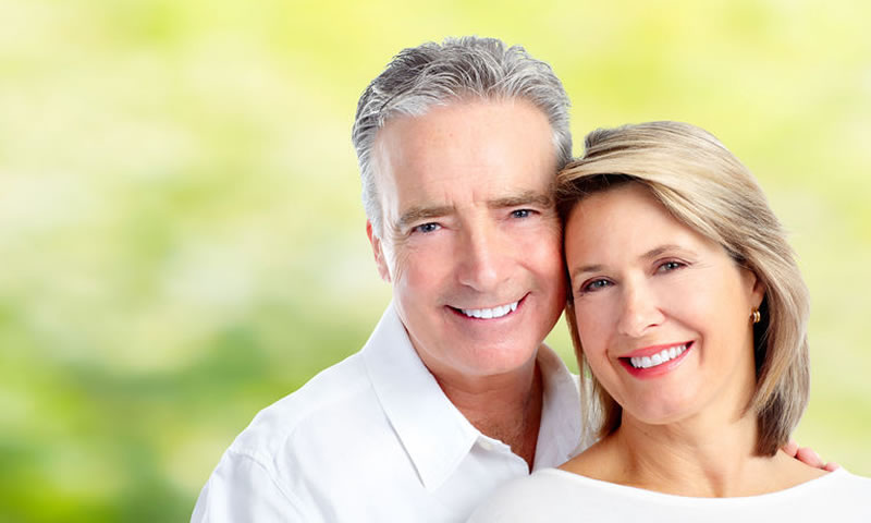 Vaginal Testosterone and Estrogen Use in Postmenopausal Women Using Aromatase Inhibitors