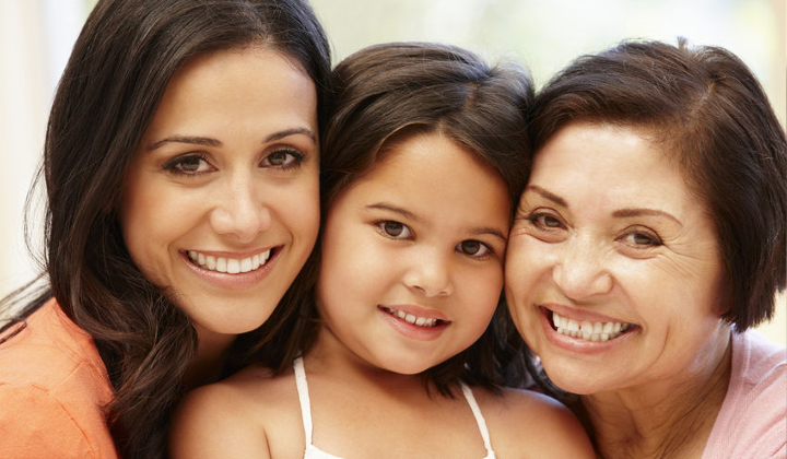 Breast Cancer in Hispanics