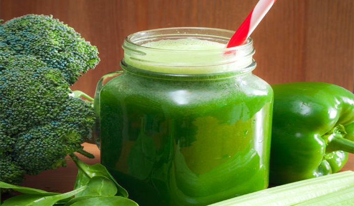 A Plant-Based Substance Shows Potential Against Triple Negative Breast Cancer