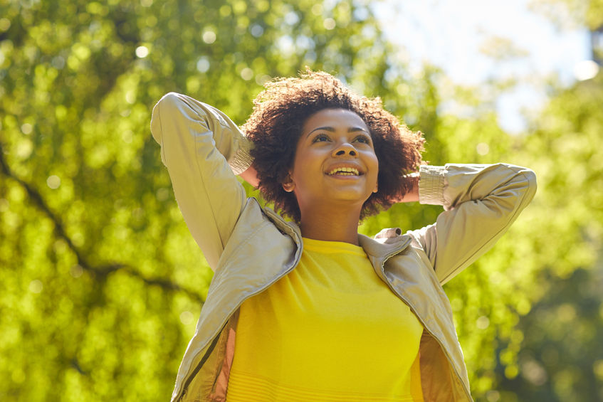 Vitamin D Levels and Breast Cancer Survival