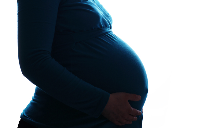 Breast Cancer During Pregnancy