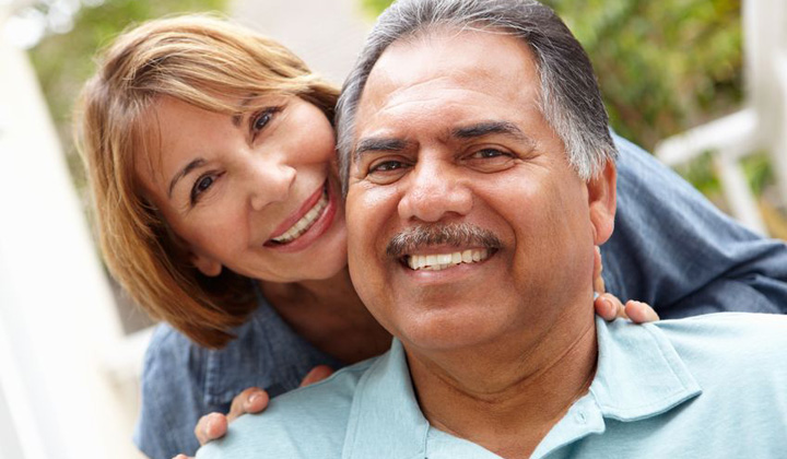 Intimacy After Breast Cancer