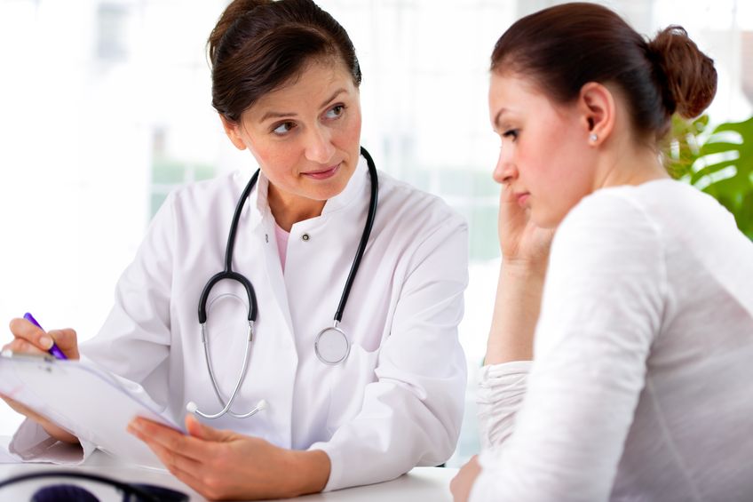 Young Breast Cancer Patients and Surgical Decision-Making: Contralateral Prophylactic Mastectomy