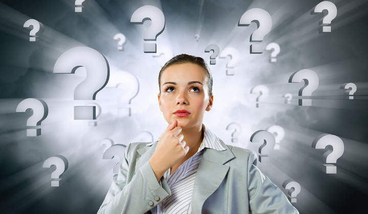 Ductal Carcinoma In-Situ (DCIS): Is It Cancer?