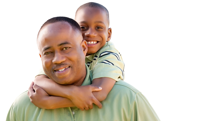 Male Breast Cancer