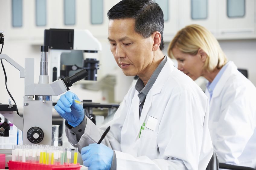 A Potential New Target for Preventing Breast Cancer Metastases