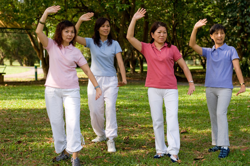 Effective Ways to Treat Insomnia in Breast Cancer Survivors