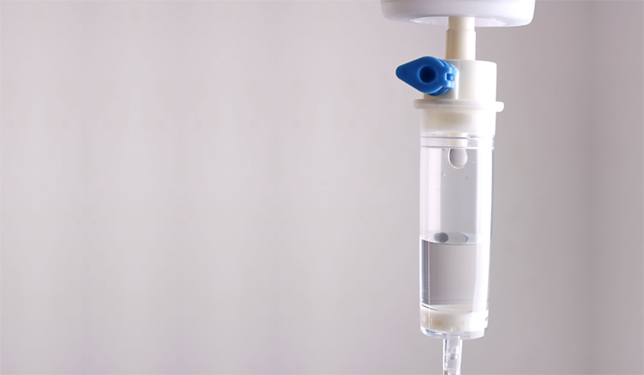 Neoadjuvant Chemotherapy