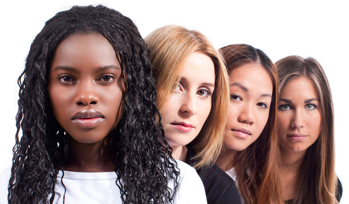 Breast Cancer in Young Women