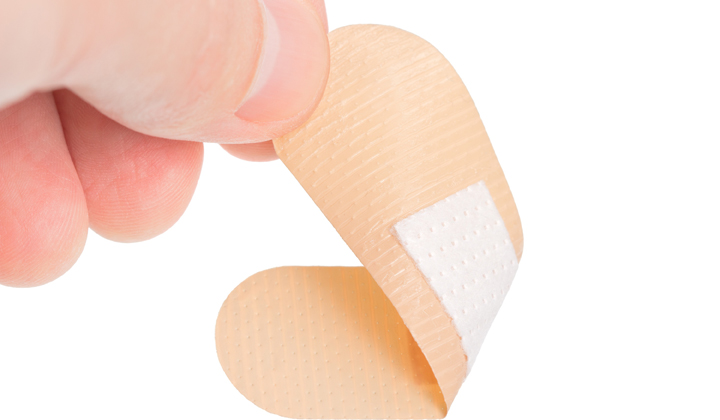 Minimally Invasive Breast Biopsy