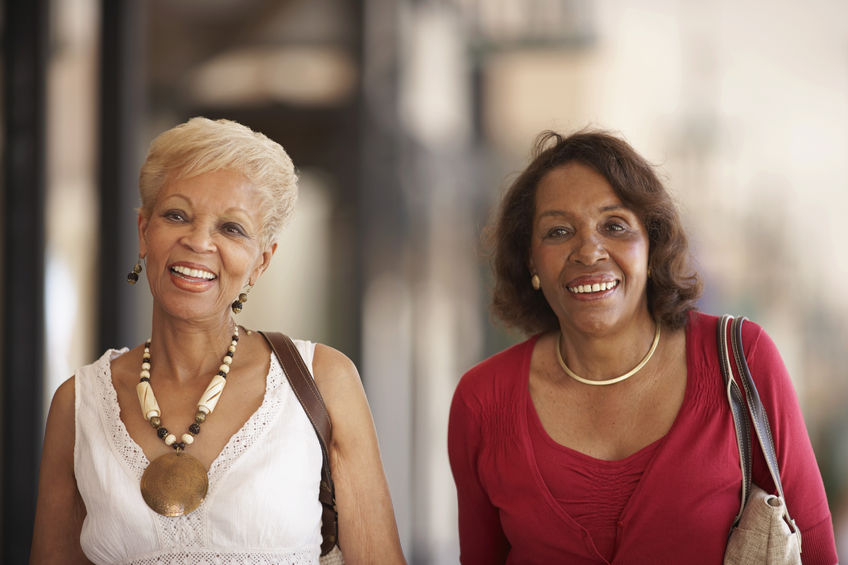 HER2-Positive (HER2+) Breast Cancer: Black Women Receive Targeted Therapy Less Frequently Than White Women
