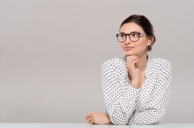 Choosing Wisely: Noncancerous (Benign) Conditions