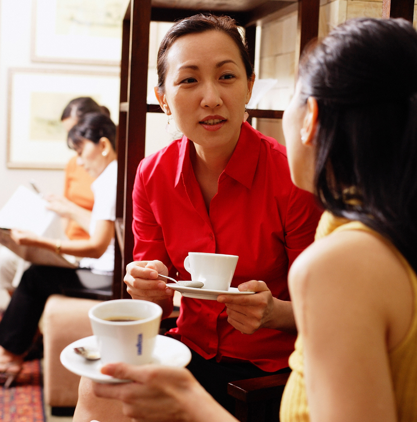 Contralateral Prophylactic Mastectomy in Breast Cancer: More Information