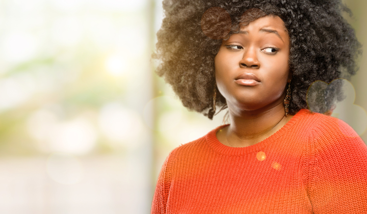 Possible Barriers to Breast Care among Black Women